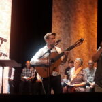 Concerts LamuZik & Charivaris