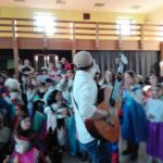 jèREmy LamuZik seul