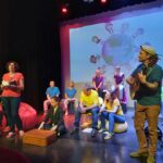 jèREmy LamuZik seul