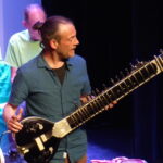 jèREmy LamuZik seul