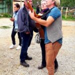 jèREmy LamuZik seul