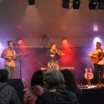 Concerts LamuZik & Charivaris