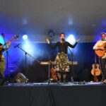 Concerts LamuZik & Charivaris