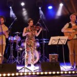 Concerts LamuZik & Charivaris