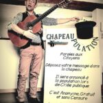 jèREmy LamuZik seul