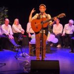 Concerts LamuZik & Charivaris