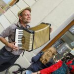 jèREmy LamuZik seul